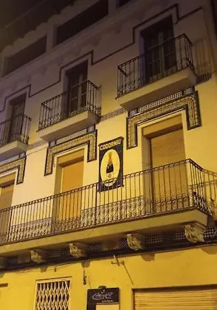 Pis Amb Encant A Campdevanol,al Centre Del Poble. *