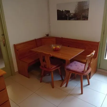Pis Amb Encant A Campdevànol,al Centre Del Poble. Appartement *